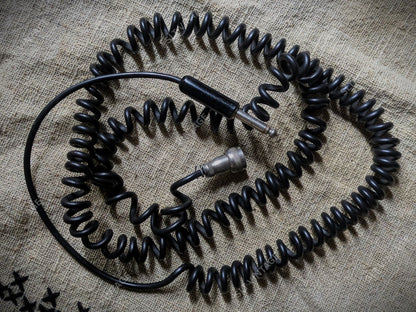 1954 Supro 1523 Ozark Cut-Away Jet - Factory Strap, New Gator HSC - RARE!